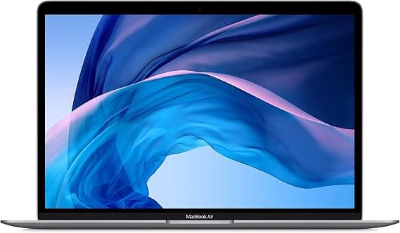 Apple MacBook Air