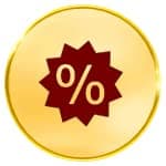 Deal of the Day