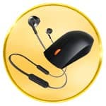 Mobile & Computer Accessories