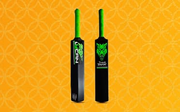 Up to 70% off Cricket