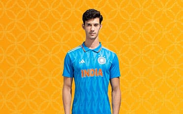 Up to 70% off Jerseys