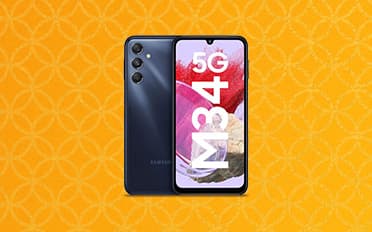 Up to 70% off Mobiles
