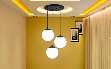 Lighting Solutions