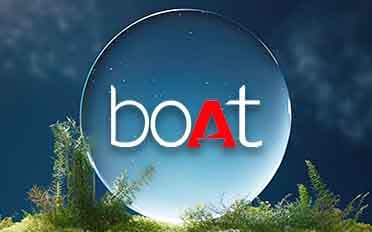 Up to 70% off | Boat