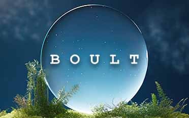 Up to 70% off | Boult