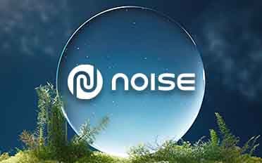 Up to 70% off | Noise
