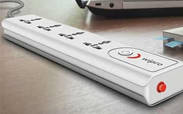 Extension boards, plugs & more