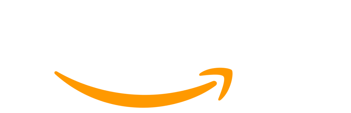 Amazon logo